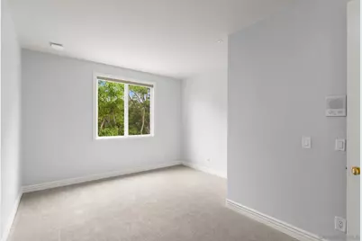  521 Latigo Row, Encinitas, CA 92024 - Photo 40
