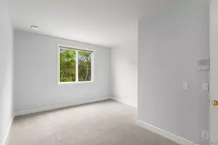 521 Latigo Row, Encinitas, CA 92024 - Photo 40