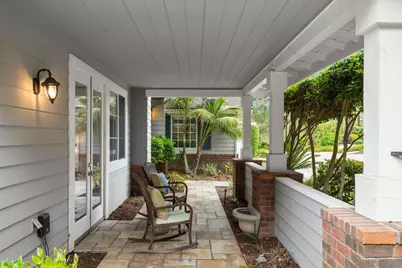  521 Latigo Row, Encinitas, CA 92024 - Photo 26