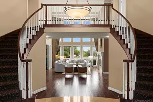 521 Latigo Row, Encinitas, CA 92024 - Photo 6