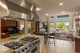 521 Latigo Row, Encinitas, CA 92024 - Photo 18