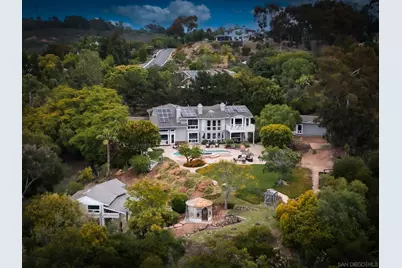  521 Latigo Row, Encinitas, CA 92024 - Photo 2