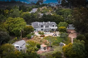 521 Latigo Row, Encinitas, CA 92024 - Photo 2