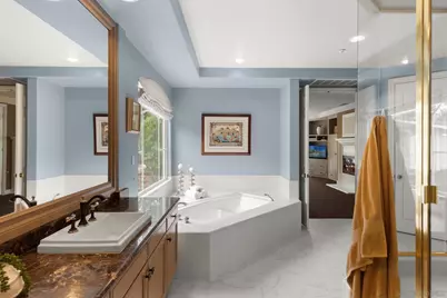  521 Latigo Row, Encinitas, CA 92024 - Photo 34