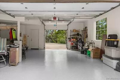  521 Latigo Row, Encinitas, CA 92024 - Photo 72