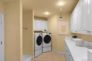 521 Latigo Row, Encinitas, CA 92024 - Photo 42