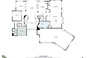 521 Latigo Row, Encinitas, CA 92024 - Photo 74