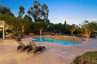  521 Latigo Row, Encinitas, CA 92024 - Photo 60