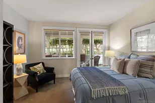 521 Latigo Row, Encinitas, CA 92024 - Photo 24