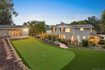  521 Latigo Row, Encinitas, CA 92024 - Photo 46