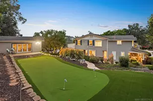 521 Latigo Row, Encinitas, CA 92024 - Photo 46