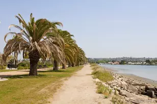 2842 Farragut Rd, San Diego, CA 92106 - Photo 28