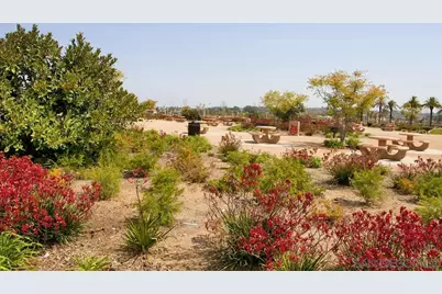  2842 Farragut Road #131, San Diego, CA 92106 - Photo 26