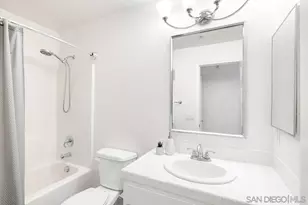 2842 Farragut Rd, San Diego, CA 92106 - Photo 18