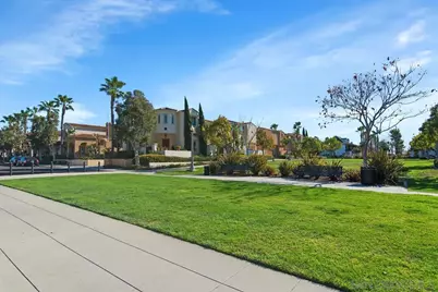  2842 Farragut Road #131, San Diego, CA 92106 - Photo 40