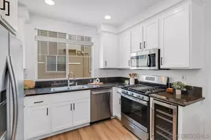 2842 Farragut Rd, San Diego, CA 92106 - Photo 10