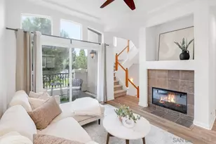 2842 Farragut Rd, San Diego, CA 92106 - Photo 6