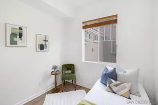 2842 Farragut Rd, San Diego, CA 92106 - Photo 16