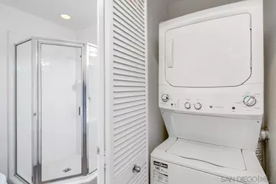  2842 Farragut Road #131, San Diego, CA 92106 - Photo 20