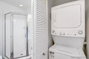 2842 Farragut Rd, San Diego, CA 92106 - Photo 20