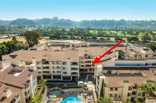 6747 Friars Rd, San Diego, CA 92108 - Photo 6