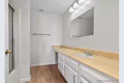  6747 Friars Rd #110, San Diego, CA 92108 - Photo 16