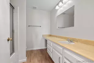 6747 Friars Rd, San Diego, CA 92108 - Photo 16