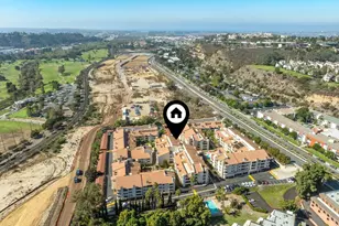 6747 Friars Rd, San Diego, CA 92108 - Photo 30