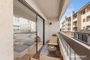 6747 Friars Rd, San Diego, CA 92108 - Photo 18