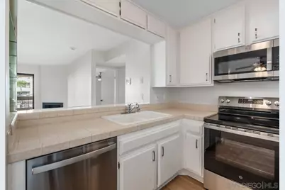  6747 Friars Rd #110, San Diego, CA 92108 - Photo 8
