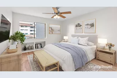  6747 Friars Rd #110, San Diego, CA 92108 - Photo 10