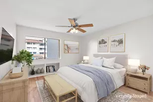 6747 Friars Rd, San Diego, CA 92108 - Photo 10