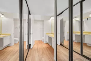 6747 Friars Rd, San Diego, CA 92108 - Photo 12