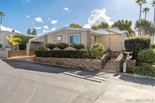 7317 Santa Barbara St, Carlsbad, CA 92011 - Photo 2