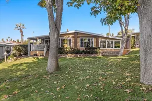 7317 Santa Barbara St, Carlsbad, CA 92011 - Photo 1