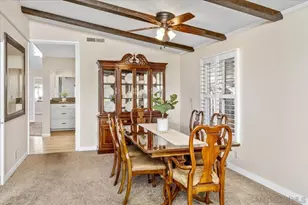 7317 Santa Barbara St, Carlsbad, CA 92011 - Photo 8