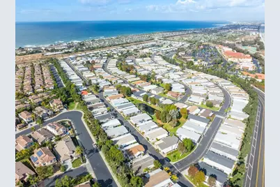  7317 Santa Barbara Street #292, Carlsbad, CA 92011 - Photo 38