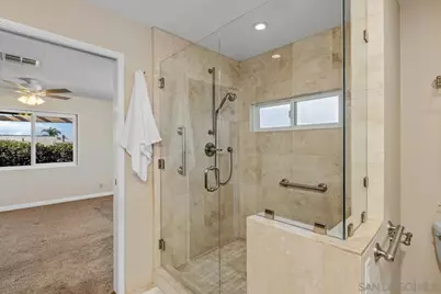  7317 Santa Barbara Street #292, Carlsbad, CA 92011 - Photo 18