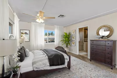  7317 Santa Barbara Street #292, Carlsbad, CA 92011 - Photo 16