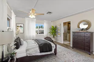 7317 Santa Barbara St, Carlsbad, CA 92011 - Photo 16