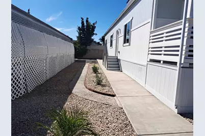  1401 W El Norte Pkwy #282, San Marcos, CA 92069 - Photo 2