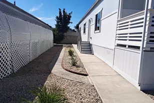 1401 W El Norte Pkwy, San Marcos, CA 92069 - Photo 2