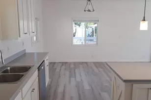 1401 W El Norte Pkwy, San Marcos, CA 92069 - Photo 8