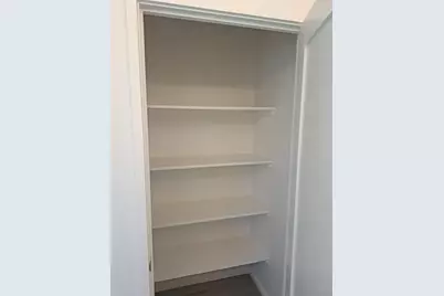  1401 W El Norte Pkwy #282, San Marcos, CA 92069 - Photo 20