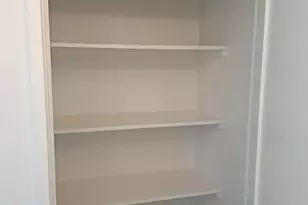 1401 W El Norte Pkwy, San Marcos, CA 92069 - Photo 20