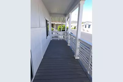  1401 W El Norte Pkwy #282, San Marcos, CA 92069 - Photo 4