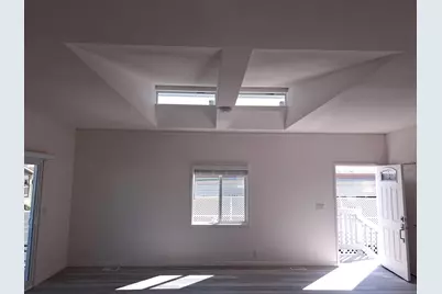  1401 W El Norte Pkwy #282, San Marcos, CA 92069 - Photo 12