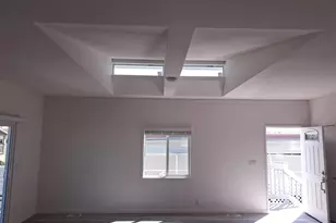 1401 W El Norte Pkwy, San Marcos, CA 92069 - Photo 12