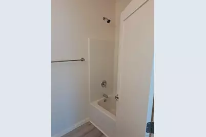  1401 W El Norte Pkwy #282, San Marcos, CA 92069 - Photo 22