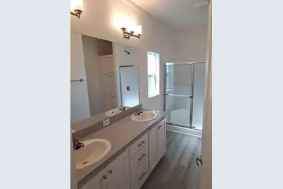  1401 W El Norte Pkwy #282, San Marcos, CA 92069 - Photo 18